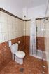 Achilleas Hotel, Vrahos, Epirus