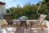 Achilleas Hotel, Vrahos, Epirus