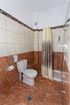 Achilleas Hotel, Vrahos, Epirus