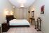 Achilleas Hotel, Vrahos, Epirus
