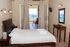Achilleas Hotel, Vrahos, Epirus