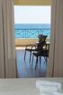 Achilleas Hotel, Vrahos, Epirus