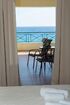 Achilleas Hotel, Vrahos, Epirus