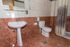 Achilleas Hotel, Vrahos, Epirus