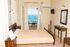Achilleas Hotel, Vrahos, Epirus