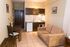 Achilleas Hotel, Vrahos, Epirus