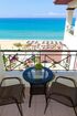 Achilleas Hotel, Vrahos, Epirus