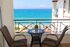 Achilleas Hotel, Vrahos, Epirus