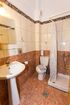 Achilleas Hotel, Vrahos, Epirus