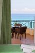 Achilleas Hotel, Vrahos, Epirus