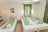 Achilleas Hotel, Vrahos, Epirus