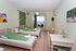 Achilleas Hotel, Vrahos, Epirus