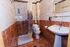 Achilleas Hotel, Vrahos, Epirus
