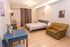Achilleas Hotel, Vrahos, Epirus