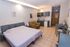 Achilleas Hotel, Vrahos, Epirus