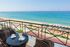 Achilleas Hotel, Vrahos, Epirus