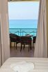Achilleas Hotel, Vrahos, Epirus