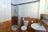 Achilleas Hotel, Vrahos, Epirus