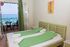 Achilleas Hotel, Vrahos, Epirus