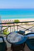Achilleas Hotel, Vrahos, Epirus