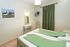 Achilleas Hotel, Vrahos, Epirus