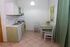 Achilleas Hotel, Vrahos, Epirus