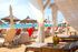 Achilleas Hotel, Vrahos, Epirus