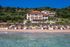 Achilleas Hotel, Vrahos, Epirus