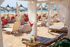 Achilleas Hotel, Vrahos, Epirus