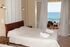 Achilleas Hotel, Vrahos, Epirus