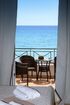 Achilleas Hotel, Vrahos, Epirus