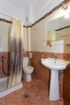 Achilleas Hotel, Vrahos, Epirus