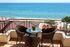 Achilleas Hotel, Vrahos, Epirus