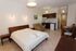 Achilleas Hotel, Vrahos, Epirus