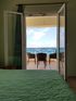 achilleas hotel vrachos epirus 3 bed studio sea view 4 
