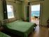 achilleas hotel vrachos epirus 3 bed studio sea view 5 