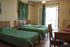 achilleas hotel vrachos epirus 4 bed apartment sea view 7 