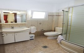 amfitriti apartments skala sotiros thassos 10