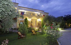 amfitriti apartments skala sotiros thassos 3