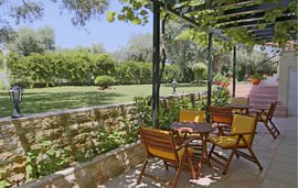 amfitriti apartments skala sotiros thassos 4