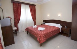 amfitriti apartments skala sotiros thassos 5