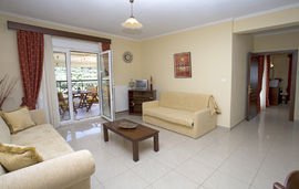 amfitriti apartments skala sotiros thassos 6