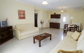 amfitriti apartments skala sotiros thassos 7