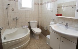 amfitriti apartments skala sotiros thassos 8