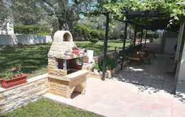 amfitriti apartments skala sotiros thassos  (12)