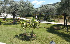 amfitriti apartments skala sotiros thassos  (13)