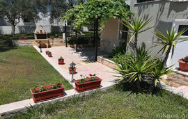 amfitriti apartments skala sotiros thassos  (15)