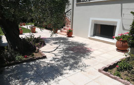 amfitriti apartments skala sotiros thassos  (16)