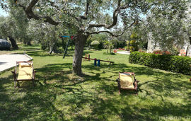 amfitriti apartments skala sotiros thassos  (18)