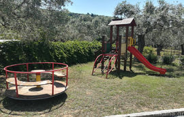 amfitriti apartments skala sotiros thassos  (19)